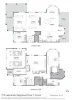 172 Lawrence Hargrave Drive, Thirroul, NSW 2515-Floorplan