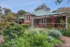172 Lesmurdie Road, Lesmurdie, WA 6076