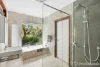 172 Lesmurdie Road, Lesmurdie, WA 6076-Image