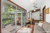 172 Lesmurdie Road, Lesmurdie, WA 6076-Image