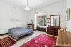 172 Lesmurdie Road, Lesmurdie, WA 6076-Image