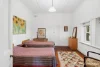 172 Lesmurdie Road, Lesmurdie, WA 6076-Image
