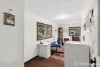 172 Lesmurdie Road, Lesmurdie, WA 6076-Image
