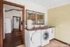 172 Lesmurdie Road, Lesmurdie, WA 6076-Image