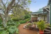 172 Lesmurdie Road, Lesmurdie, WA 6076-Image