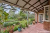 172 Lesmurdie Road, Lesmurdie, WA 6076-Image