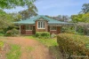 172 Lesmurdie Road, Lesmurdie, WA 6076-Image
