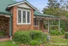 172 Lesmurdie Road, Lesmurdie, WA 6076-Image