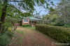172 Lesmurdie Road, Lesmurdie, WA 6076-Image