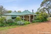 172 Lesmurdie Road, Lesmurdie, WA 6076-Image