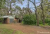 172 Lesmurdie Road, Lesmurdie, WA 6076-Image