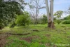 172 Lesmurdie Road, Lesmurdie, WA 6076-Image