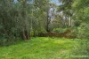 172 Lesmurdie Road, Lesmurdie, WA 6076-Image