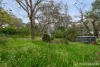172 Lesmurdie Road, Lesmurdie, WA 6076-Image