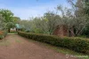 172 Lesmurdie Road, Lesmurdie, WA 6076-Image