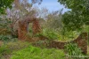 172 Lesmurdie Road, Lesmurdie, WA 6076-Image
