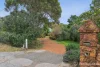 172 Lesmurdie Road, Lesmurdie, WA 6076-Image