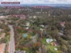 172 Lesmurdie Road, Lesmurdie, WA 6076-Image
