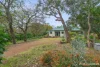 172 Lesmurdie Road, Lesmurdie, WA 6076-Image