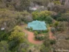 172 Lesmurdie Road, Lesmurdie, WA 6076-Image