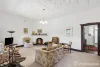 172 Lesmurdie Road, Lesmurdie, WA 6076-Image