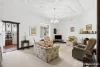 172 Lesmurdie Road, Lesmurdie, WA 6076-Image