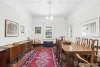 172 Lesmurdie Road, Lesmurdie, WA 6076-Image