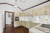 172 Lesmurdie Road, Lesmurdie, WA 6076-Image