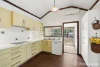 172 Lesmurdie Road, Lesmurdie, WA 6076-Image