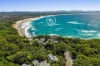 172 Lighthouse Road, Byron Bay, NSW 2481
