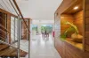 172 Lighthouse Road, Byron Bay, NSW 2481-Image