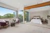 172 Lighthouse Road, Byron Bay, NSW 2481-Image