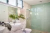 172 Lighthouse Road, Byron Bay, NSW 2481-Image