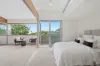 172 Lighthouse Road, Byron Bay, NSW 2481-Image