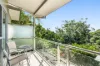 172 Lighthouse Road, Byron Bay, NSW 2481-Image