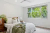 172 Lighthouse Road, Byron Bay, NSW 2481-Image