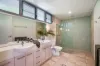 172 Lighthouse Road, Byron Bay, NSW 2481-Image