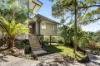 172 Lighthouse Road, Byron Bay, NSW 2481-Image