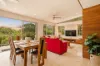 172 Lighthouse Road, Byron Bay, NSW 2481-Image