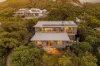 172 Lighthouse Road, Byron Bay, NSW 2481-Image
