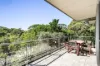 172 Lighthouse Road, Byron Bay, NSW 2481-Image