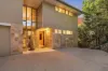 172 Lighthouse Road, Byron Bay, NSW 2481-Image