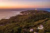 172 Lighthouse Road, Byron Bay, NSW 2481-Image