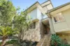 172 Lighthouse Road, Byron Bay, NSW 2481-Image
