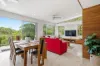 172 Lighthouse Road, Byron Bay, NSW 2481-Image