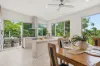 172 Lighthouse Road, Byron Bay, NSW 2481-Image