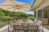 172 Lighthouse Road, Byron Bay, NSW 2481-Image