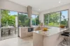172 Lighthouse Road, Byron Bay, NSW 2481-Image