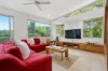 172 Lighthouse Road, Byron Bay, NSW 2481-Image