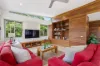 172 Lighthouse Road, Byron Bay, NSW 2481-Image